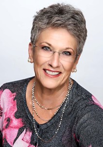 Joan of James Mata, DDS