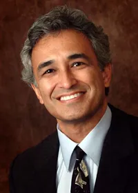 James Mata, DDS