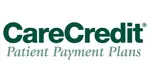 CareCredit application link