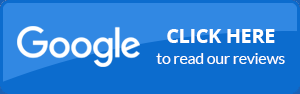 read our google reviews