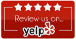 review us on yelp