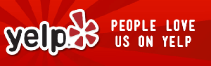 Read our yelp reviews