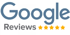 google reviews logo png